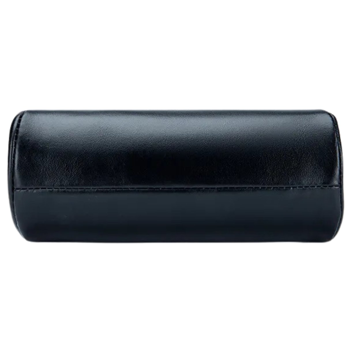 Pochette femme rétro Élégance | Idéal Mariage & Soirée