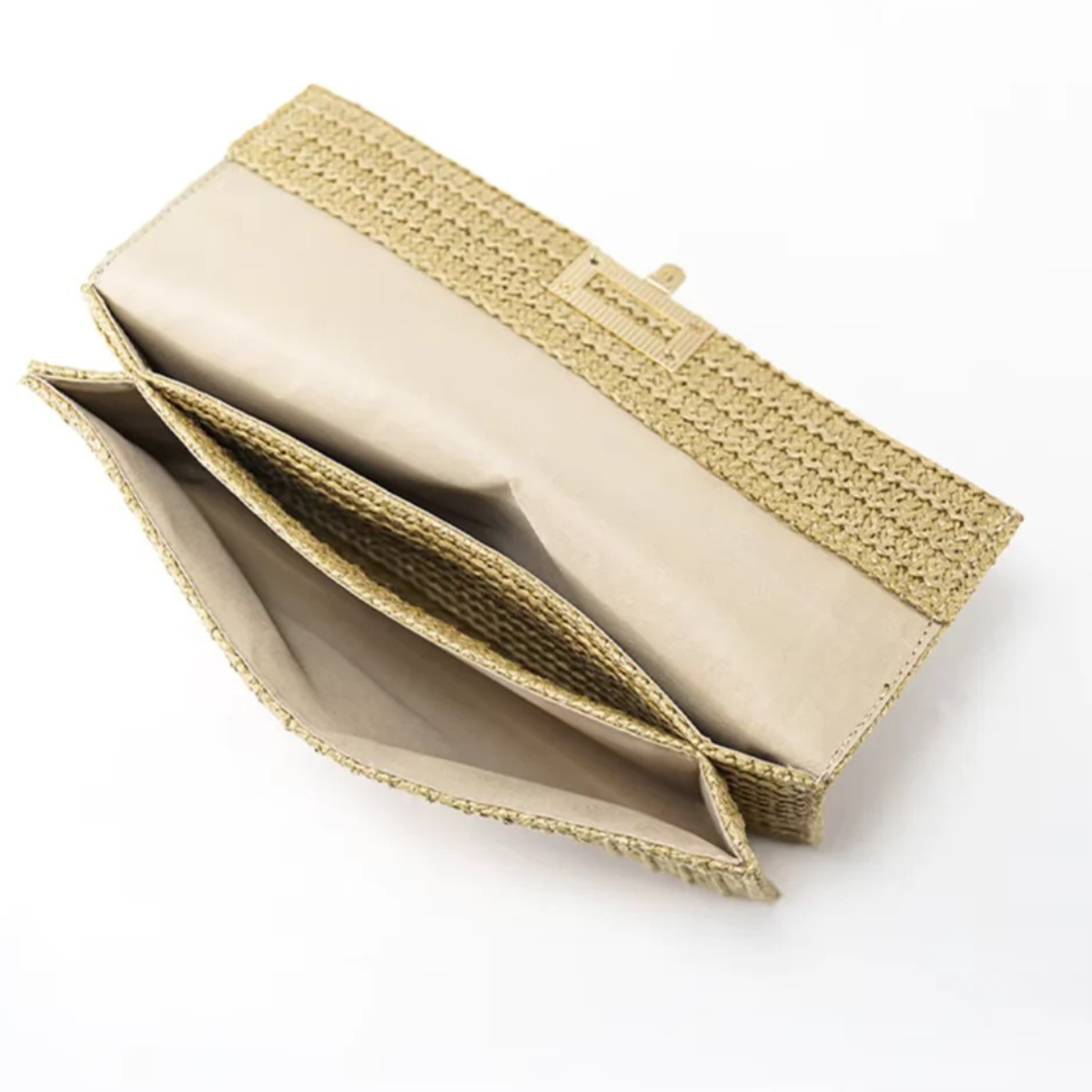 Pochette de cocktail élégante | Chic & Polyvalent