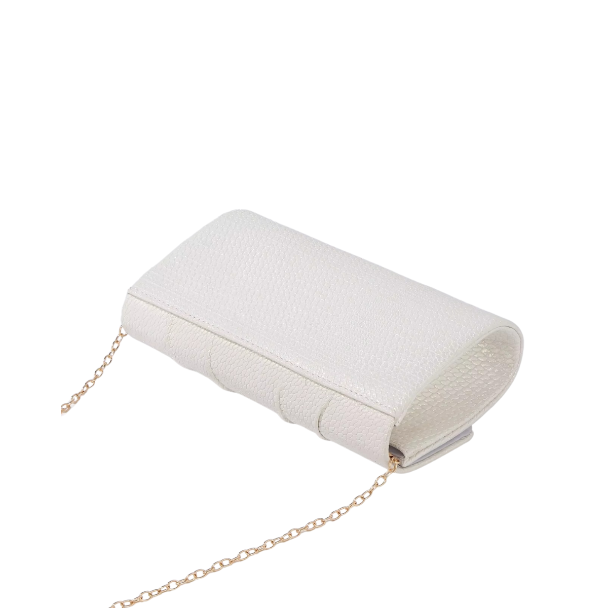 Pochette soirée femme | Elégance & Confort