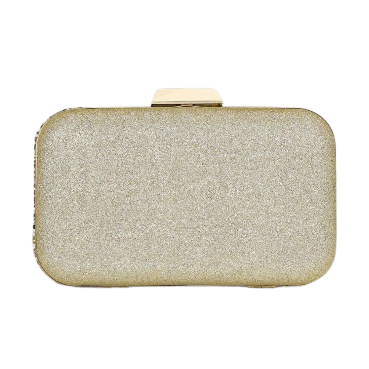 Pochette de soirée Femme | Elégance & Modernité