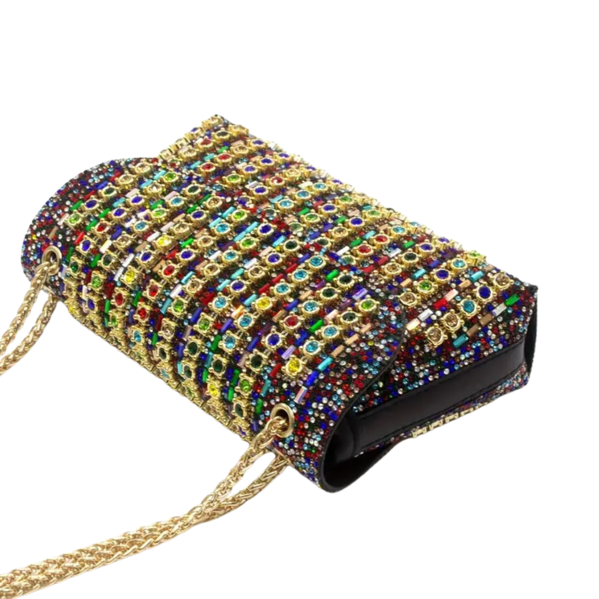 Pochette soirée Femme | L’Élégance en Édition de Soirée