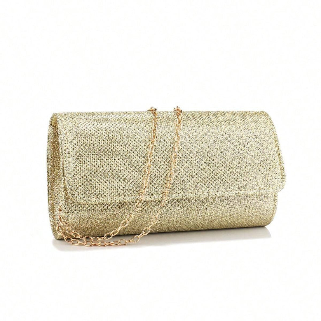 5 Astuces Mode pour Choisir la Pochette Parfaite pour vos Soirées Élégantes