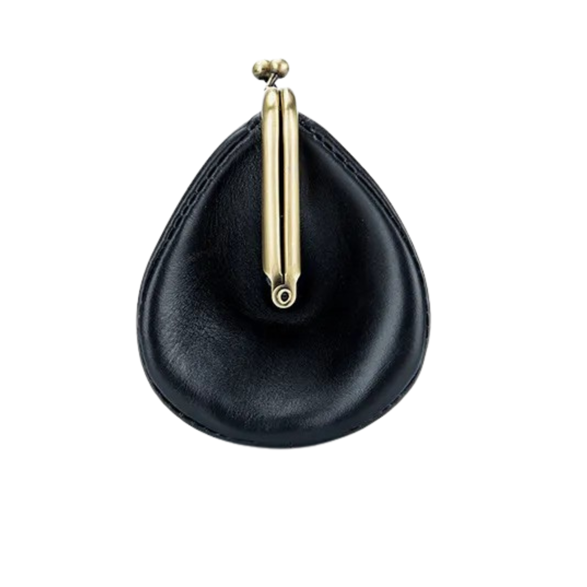 Pochette femme rétro Élégance | Idéal Mariage & Soirée