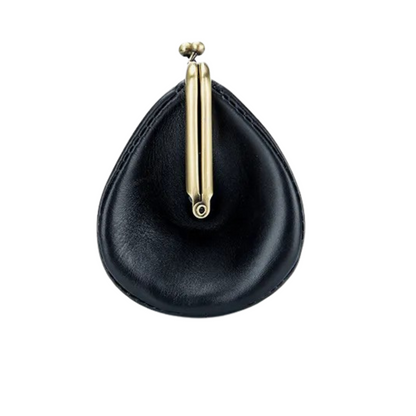 Pochette femme rétro Élégance | Idéal Mariage & Soirée