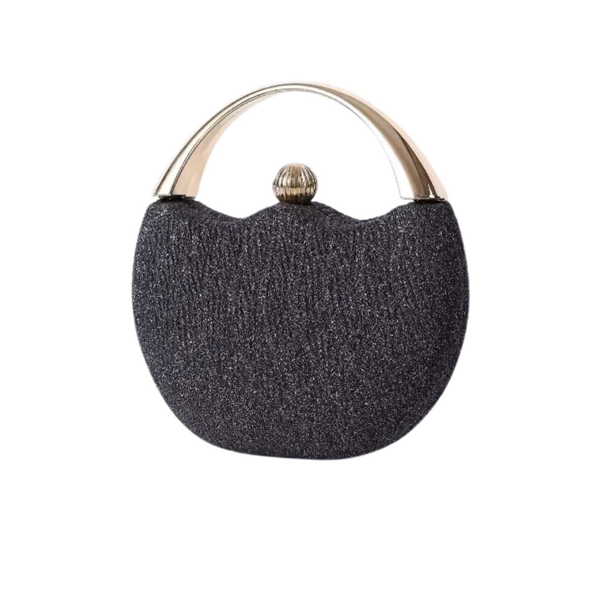 Pochette de Soirée Chic Femme | Elégance garantie & Stylée