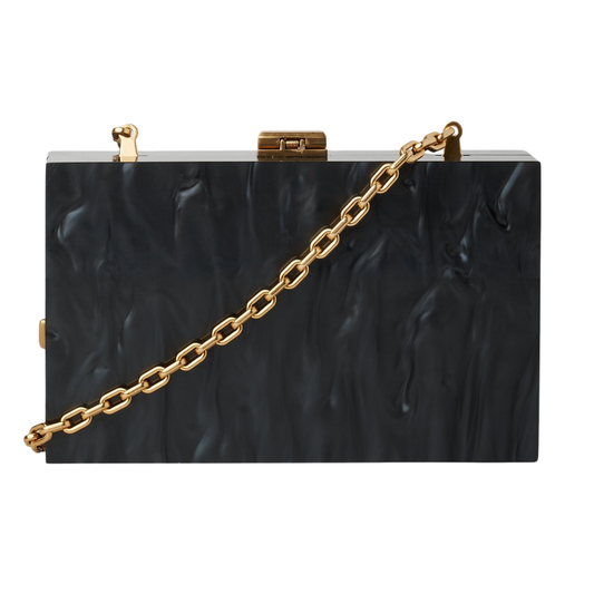 Pochette soirée femme | Elégance féminine & Style