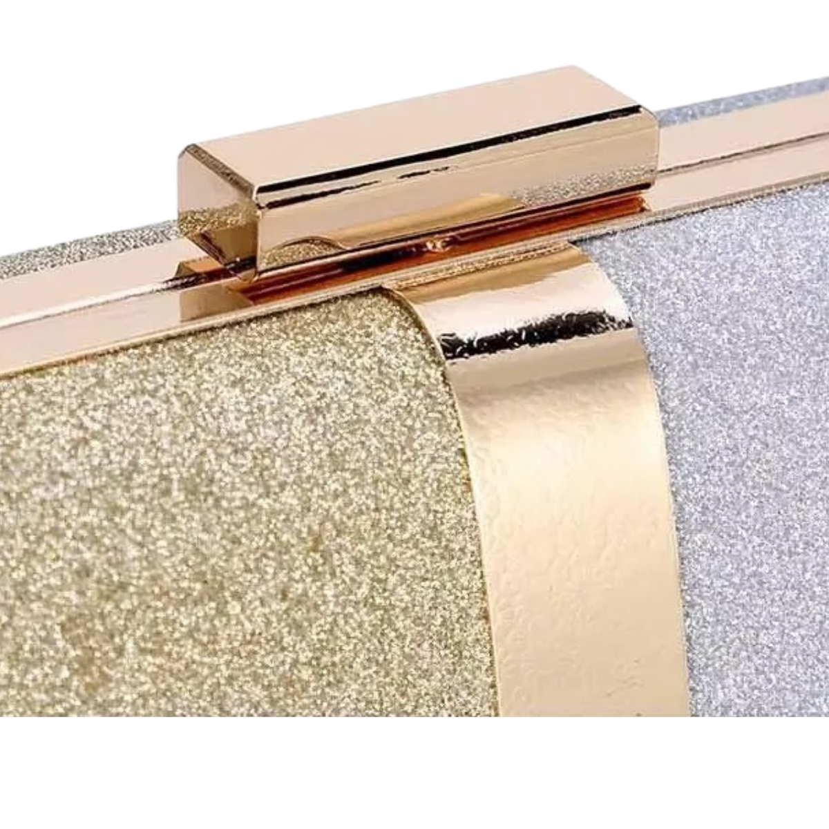 Pochette mariage femme | Elégance et style garanti