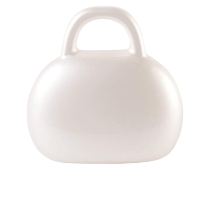 Pochette de soirée femme | Elégance & Luxe intemporels