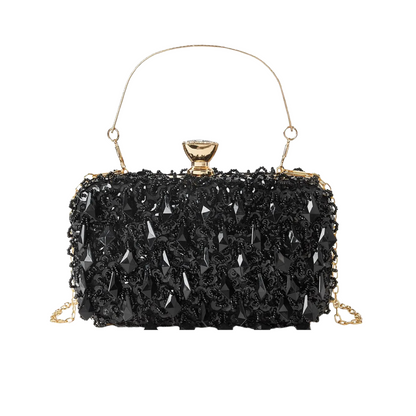 Pochette de Soirée Femme | Chic & pratique