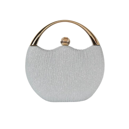 Pochette de Soirée Chic Femme | Elégance garantie & Stylée