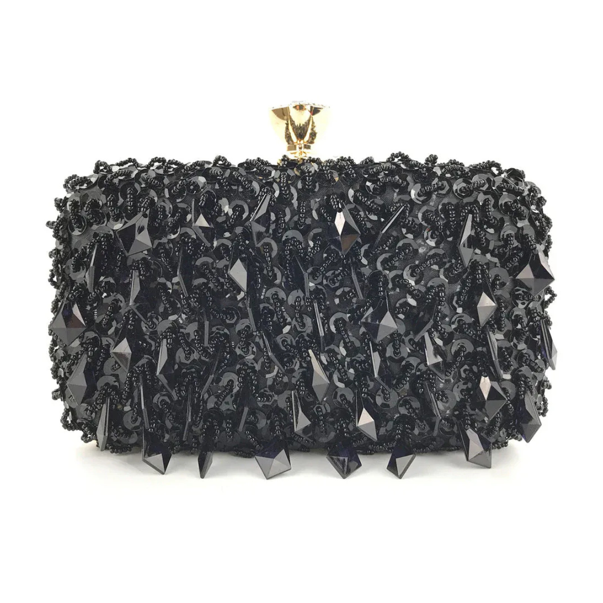 Pochette de Soirée Femme | Chic & pratique