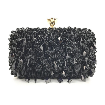 Pochette de Soirée Femme | Chic & pratique