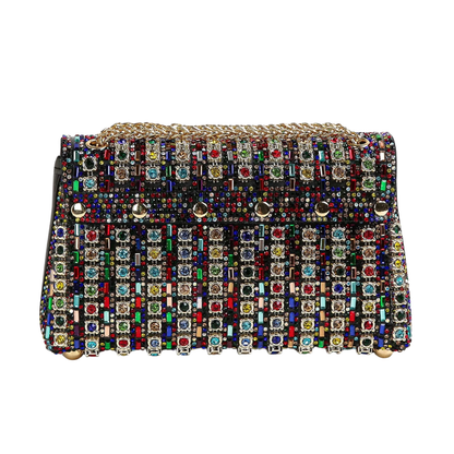 Pochette soirée Femme | L’Élégance en Édition de Soirée