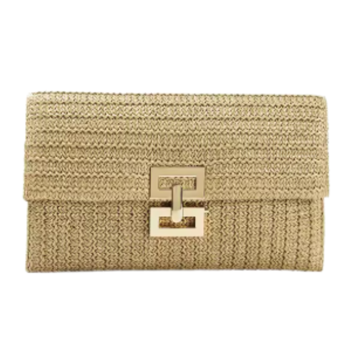 Pochette de cocktail élégante | Chic & Polyvalent