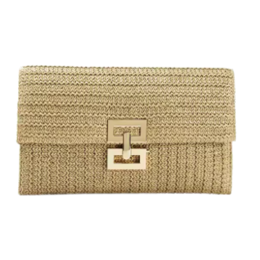 Pochette de cocktail élégante | Chic & Polyvalent