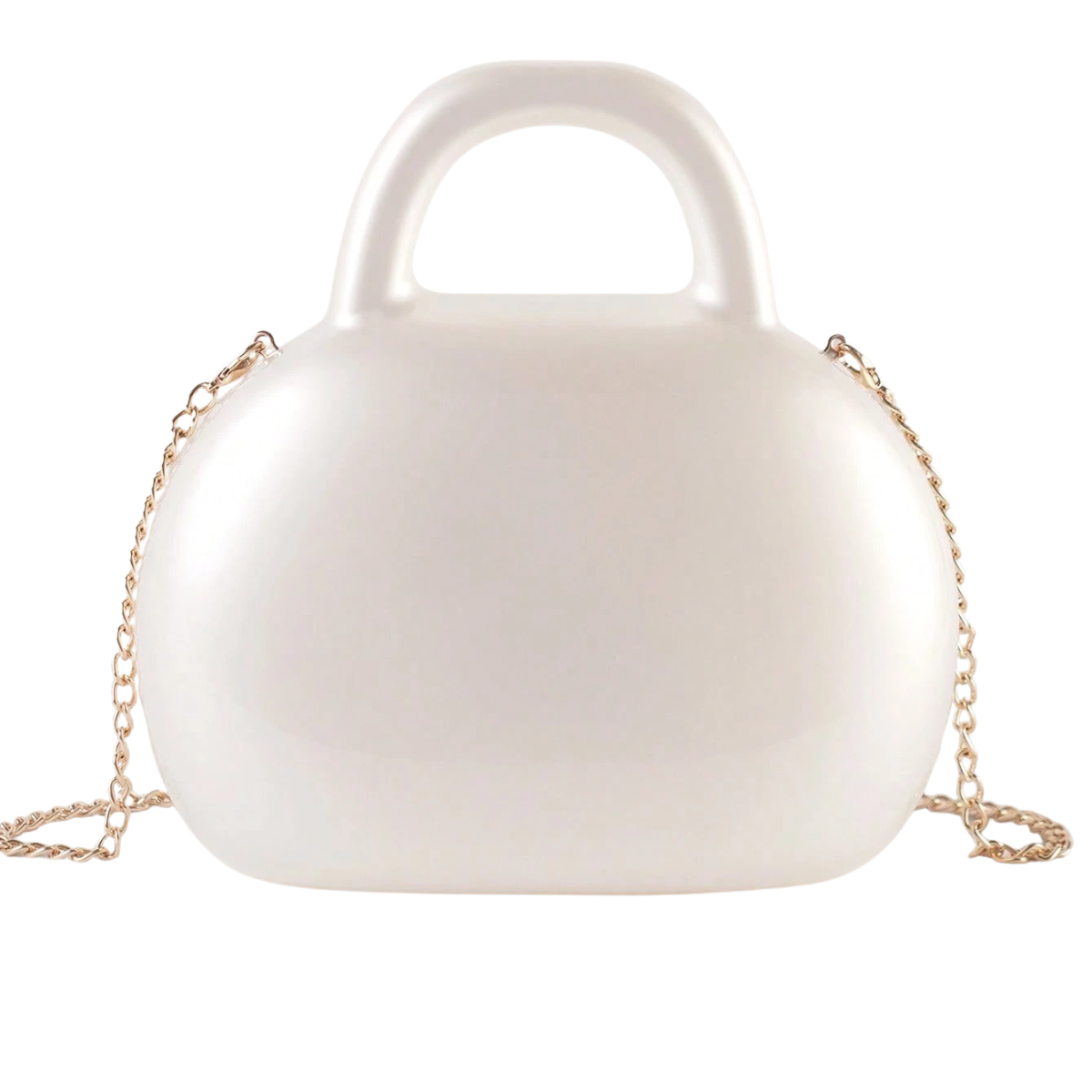 Pochette de soirée femme | Elégance & Luxe intemporels