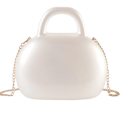 Pochette de soirée femme | Elégance & Luxe intemporels