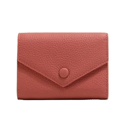 Porte-cartes Femme | Élégance & praticité