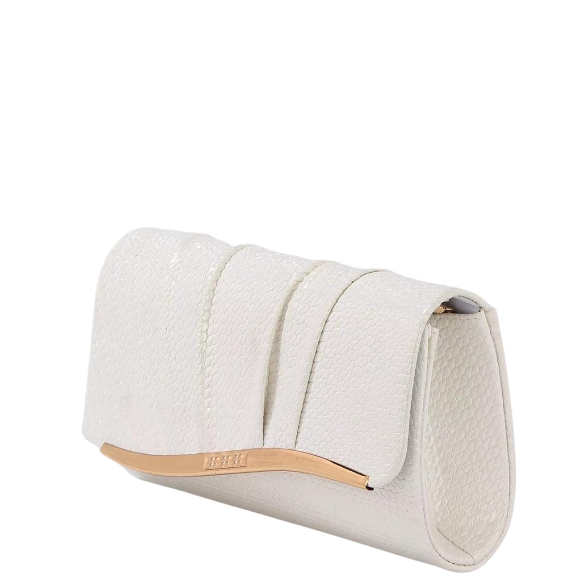 Pochette soirée femme | Elégance & Confort