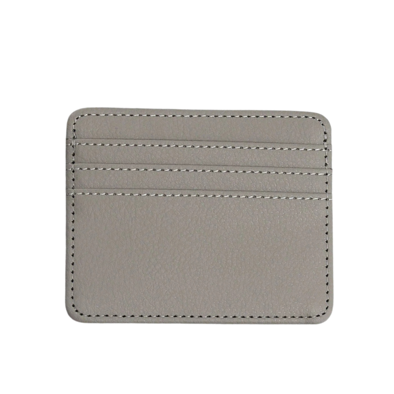 Porte-cartes Femme | Élégance & praticité