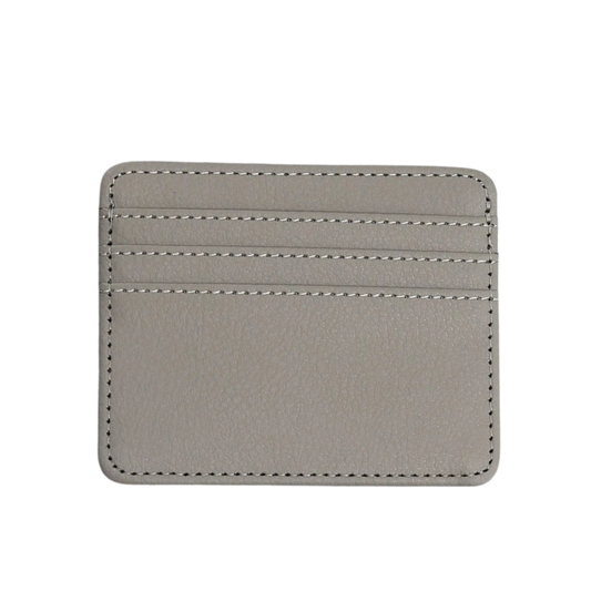 Porte-cartes Femme | Élégance & praticité