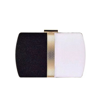 Pochette mariage femme | Elégance et style garanti