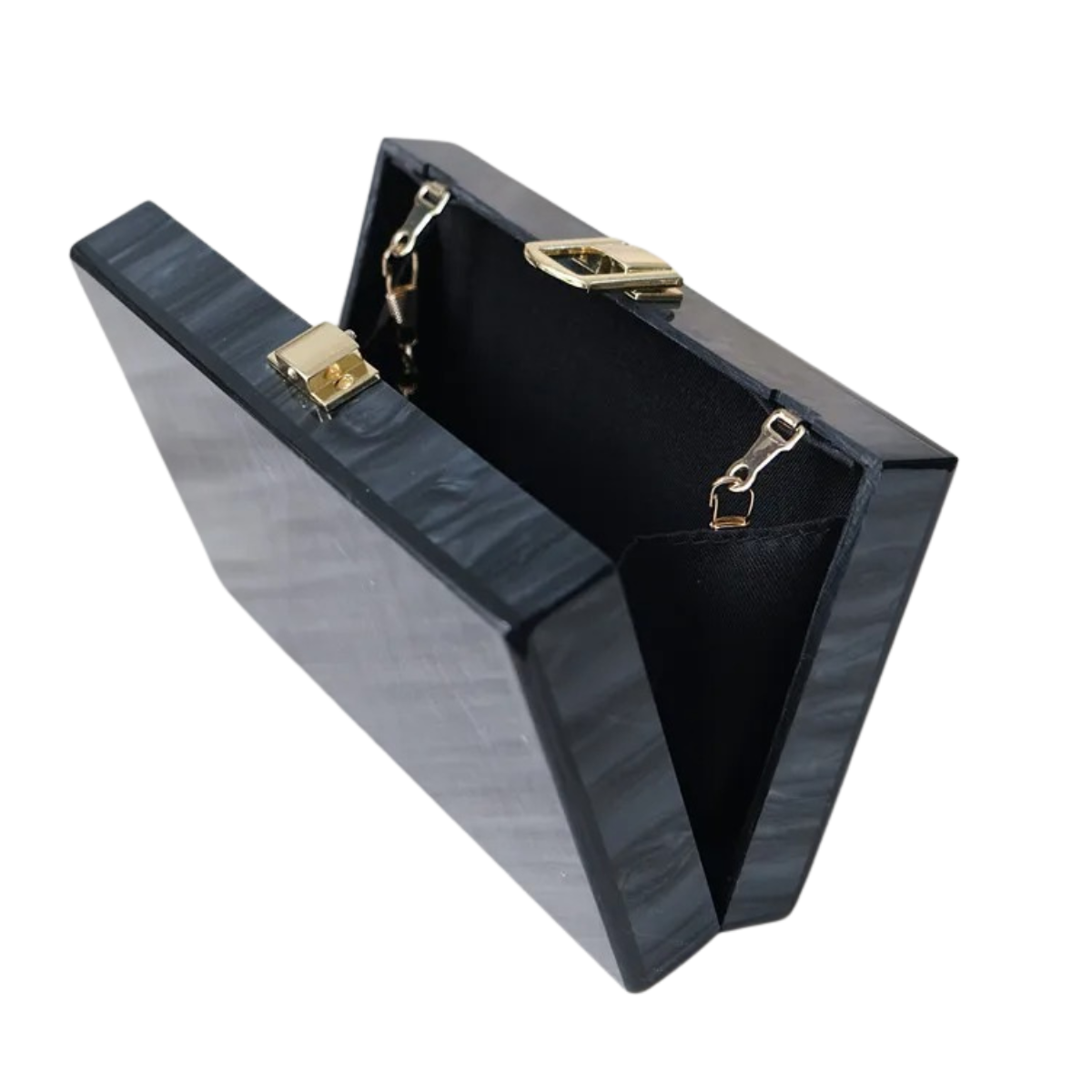 Pochette soirée femme | Elégance féminine & Style