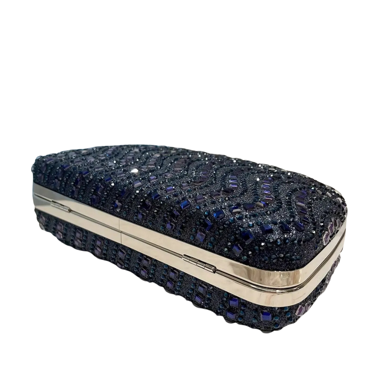 Pochette de soirée femme | Elégante & Pratique