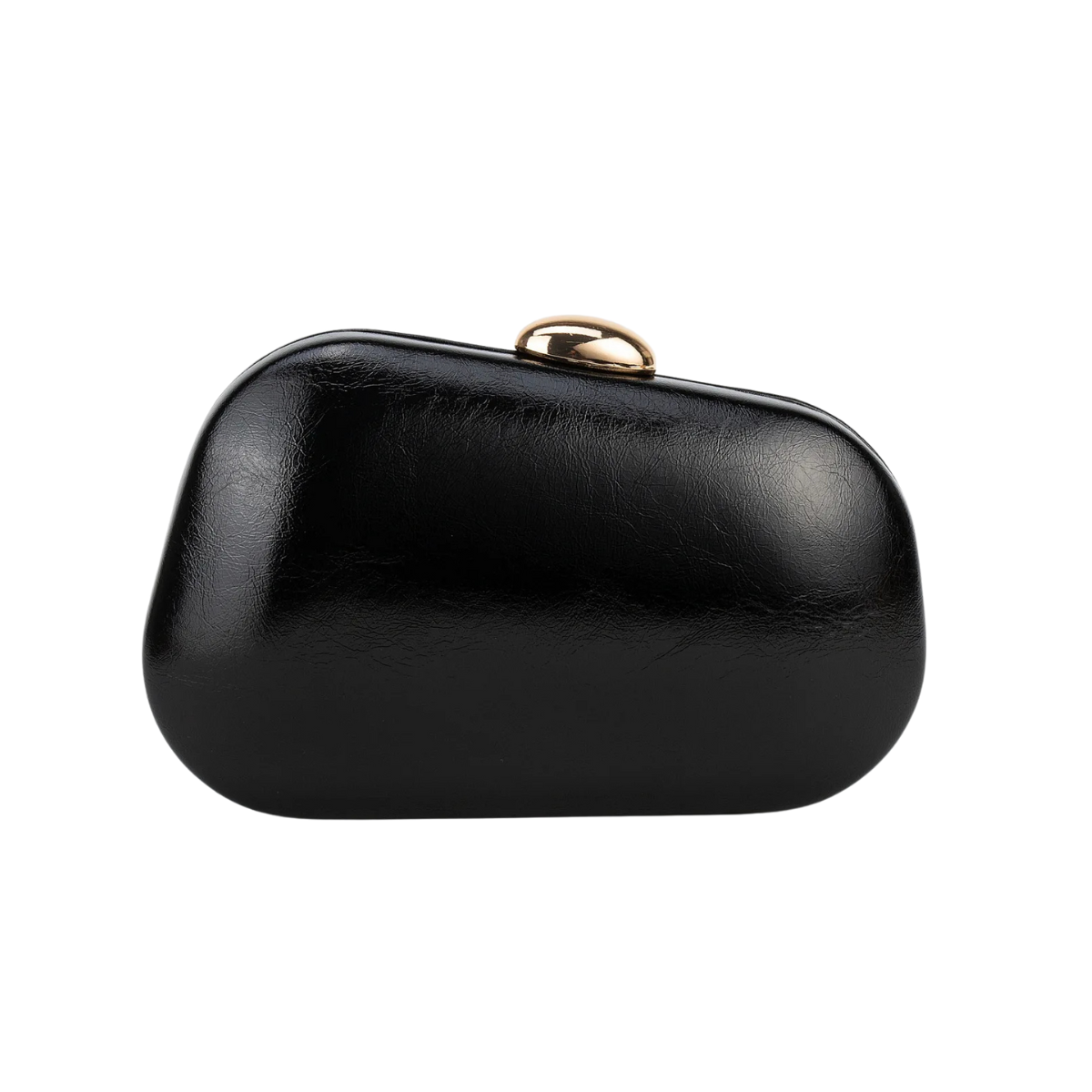 Pochette soirée femme Retro | Elégance avec Style