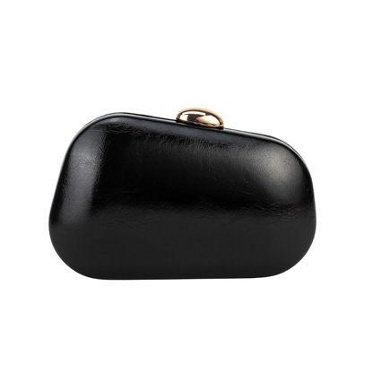 Pochette soirée femme Retro | Elégance avec Style