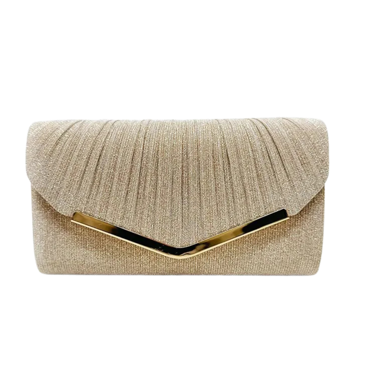 Pochette de Soirée Femme | Elégante & Solide