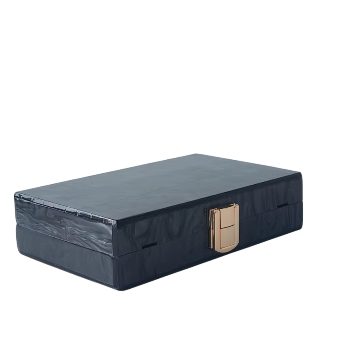 Pochette soirée Femme | Élégance légère & confort absolu