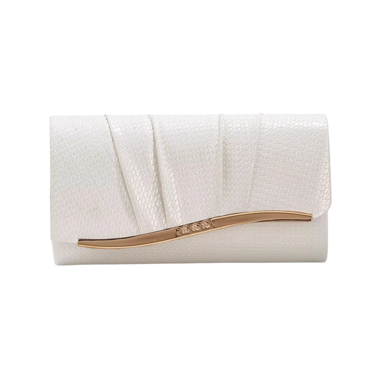 Pochette soirée femme | Elégance & Confort