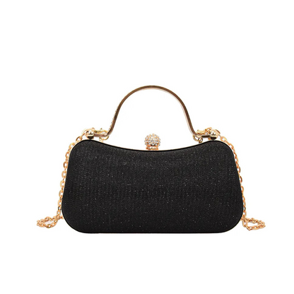 Pochette de soirée Femme | Elégance nocturne & Style