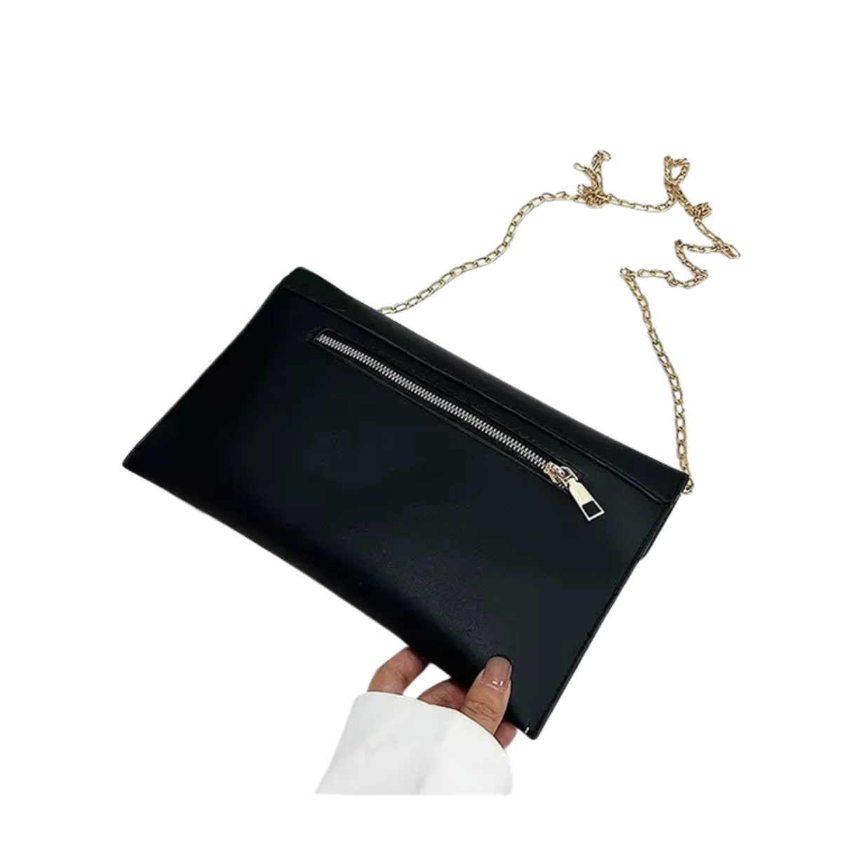 Pochette Chic Femme – Élégance & Style