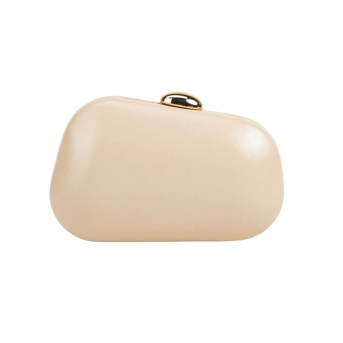 Pochette soirée femme Retro | Elégance avec Style