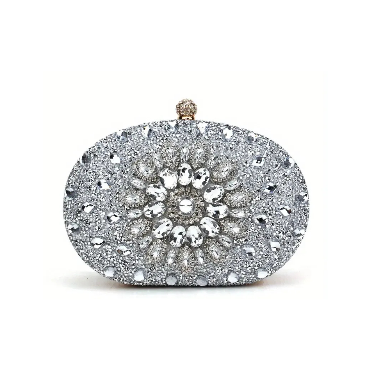 Pochette pour mariage & soirée – Élégance garantie