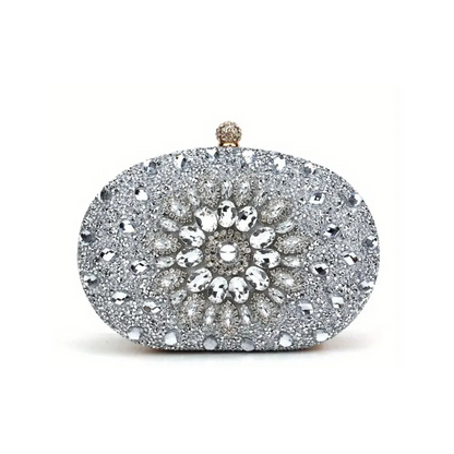 Pochette pour mariage & soirée – Élégance garantie