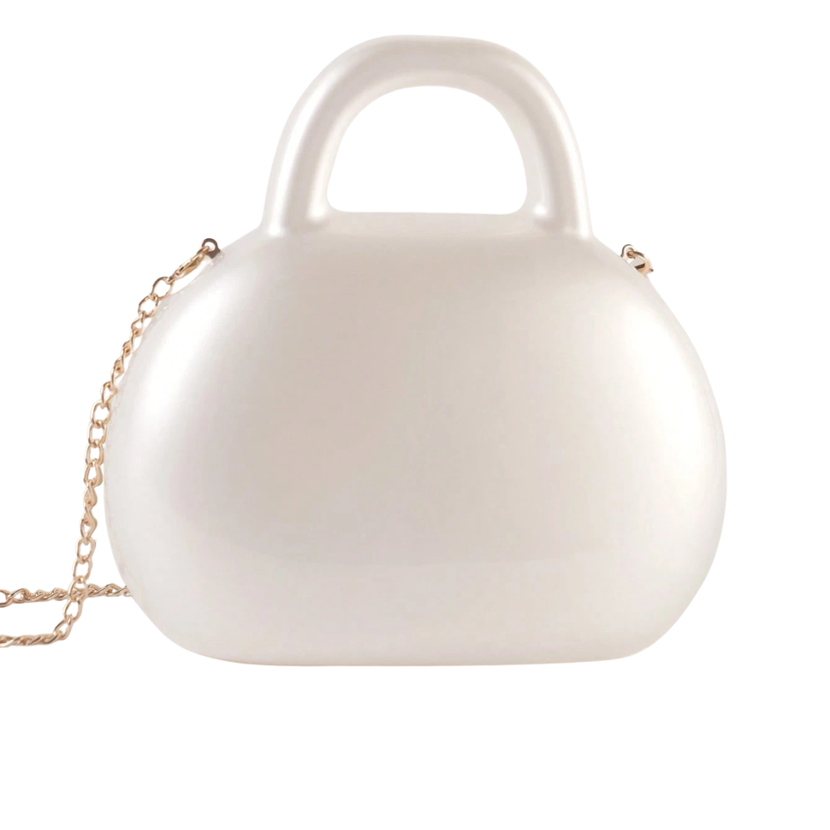 Pochette de soirée femme | Elégance & Luxe intemporels