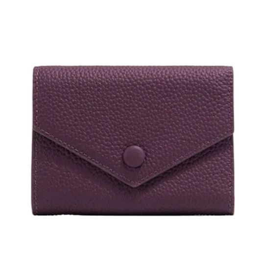 Porte-cartes Femme | Élégance & praticité