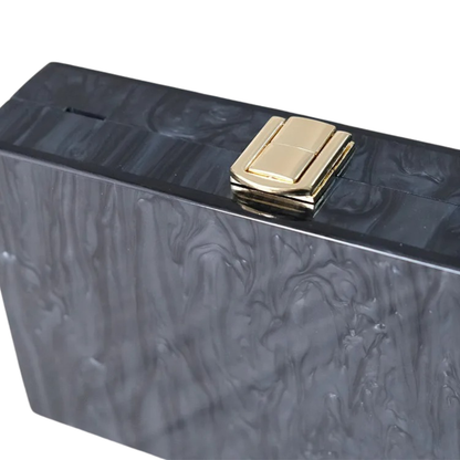 Pochette soirée femme | Elégance féminine & Style