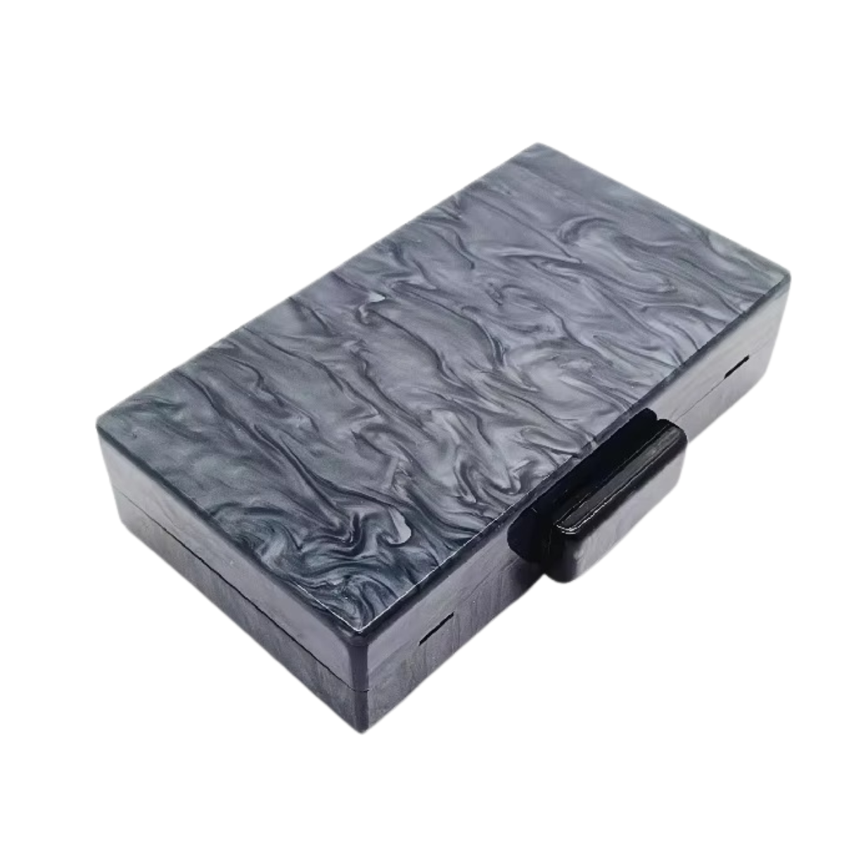 Pochette de soirée Femme | Confort & Sobriété