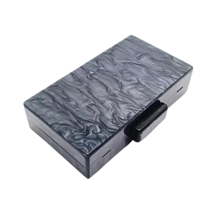 Pochette de soirée Femme | Confort & Sobriété