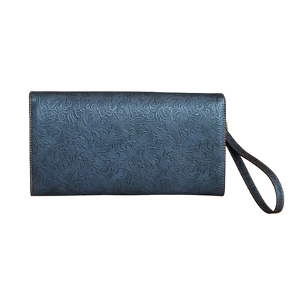 Pochette vintage femme| Elegance & style