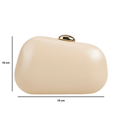 Pochette soirée femme Retro | Elégance avec Style