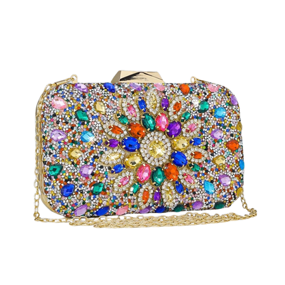 Pochette de soirée Femme | Elégance & Modernité