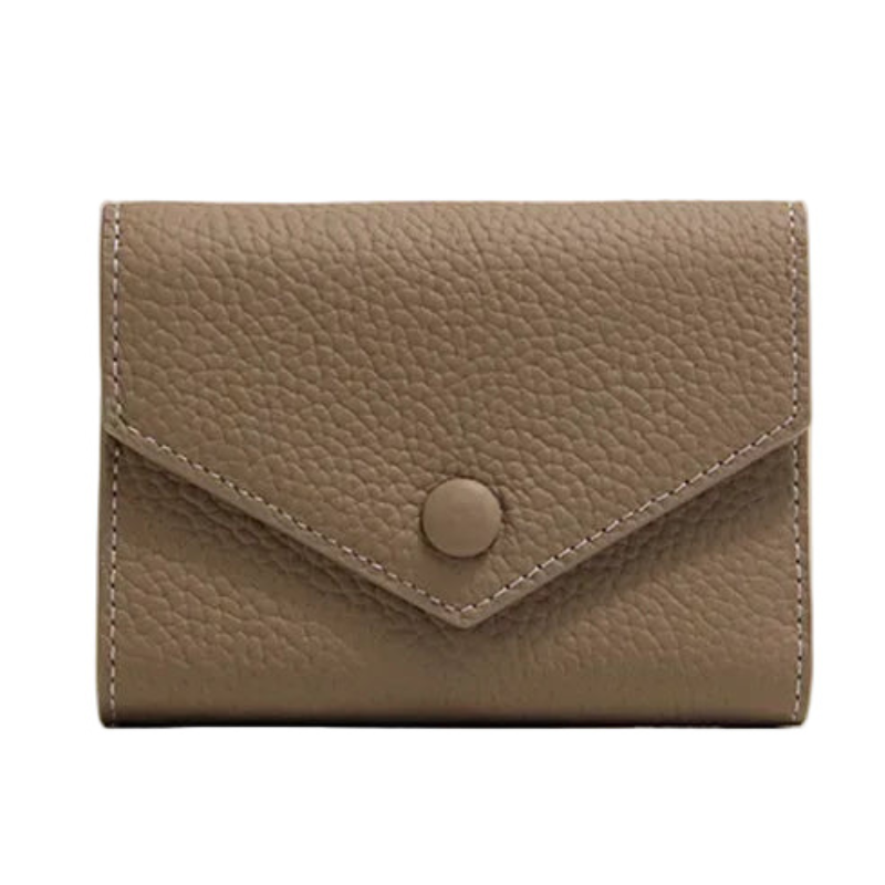 Porte-cartes Femme | Élégance & praticité