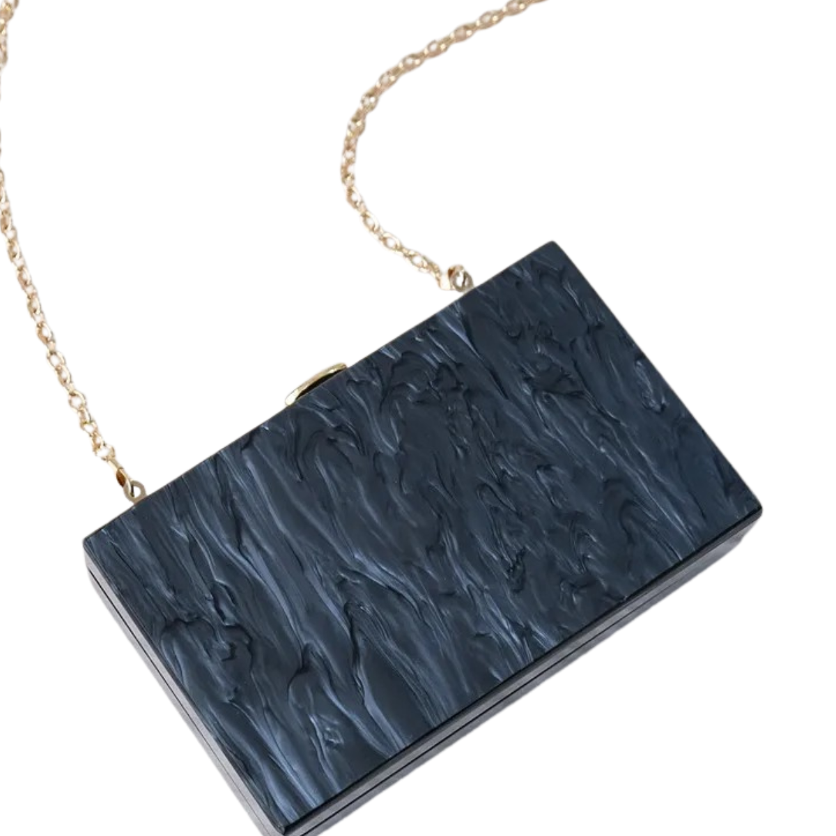 Pochette soirée femme | Elégance féminine & Style