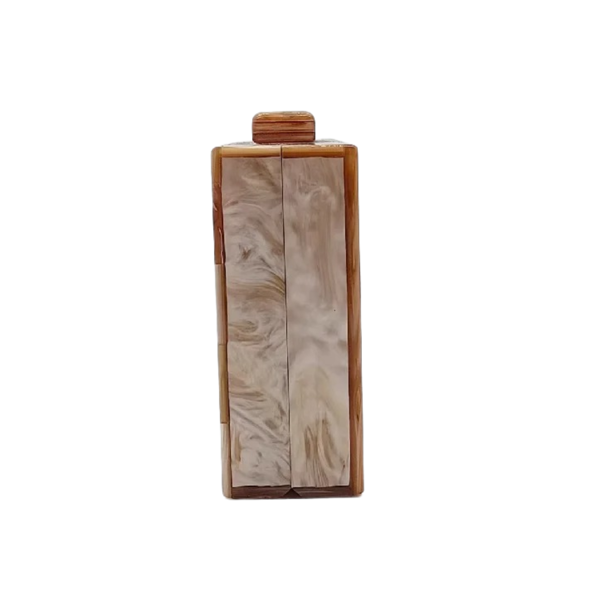 Pochette minimaliste Femme | Soirée & Mariage