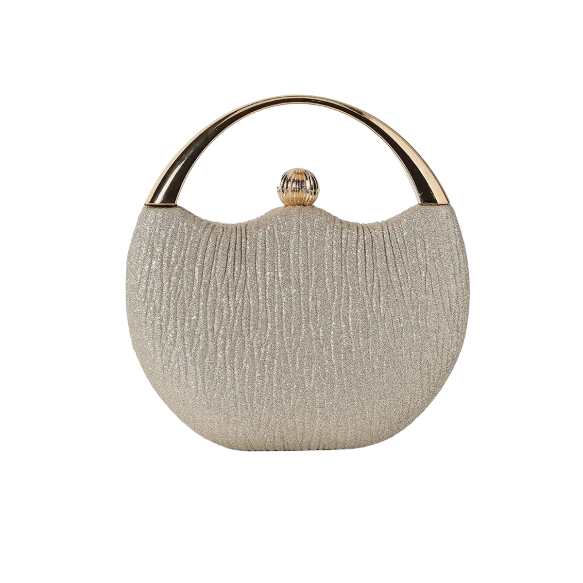 Pochette de Soirée Chic Femme | Elégance garantie & Stylée